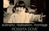 Etincelle - Short film by Rossita Dove on Radio Canada