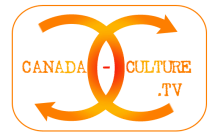 CANADA-CULTURE.TV